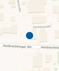Vorschau: Karte von Autohaus Gerstenlauer GmbH