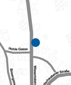 Vorschau: Karte von lienhard