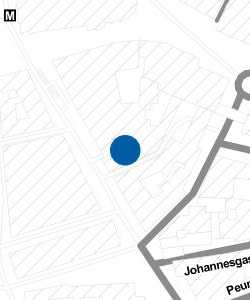 Vorschau: Karte von Gemeinschaftspraxis Hagenmiller/Jeserich
