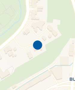 Vorschau: Karte von Kirche Buchholz