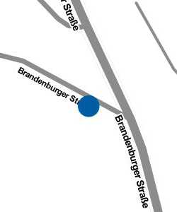 Vorschau: Karte von Andreas Wenger