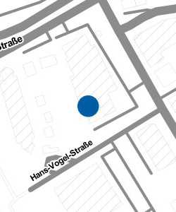 Vorschau: Karte von Tango Loft Margarita