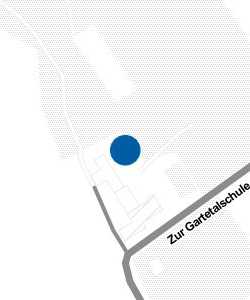 Vorschau: Karte von Gartetalschule