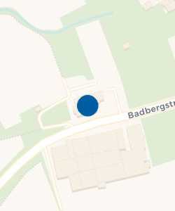 Vorschau: Karte von Winzergenossenschaft Oberbergen