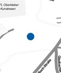 Vorschau: Karte von Friedrich-Ebert-Grundschule