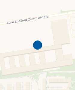 Vorschau: Karte von Korbinian-Aigner-Gymnasium