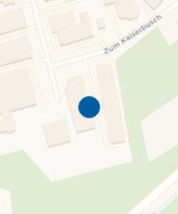 Vorschau: Karte von Winner + Schröder Autolackiererei + Karosserie- Bau GmbH