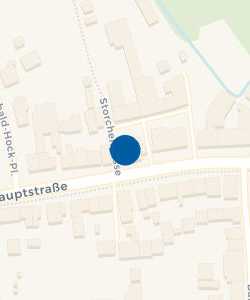 Vorschau: Karte von Polizeiposten Kirkel-Limbach