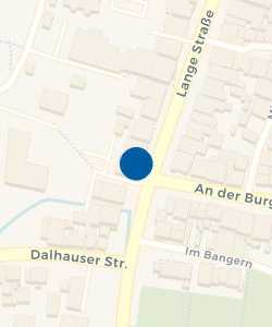 Vorschau: Karte von Frau Dorothee Kubusch
