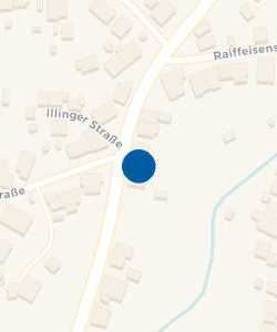 Vorschau: Karte von INSIDE-Urexweiler