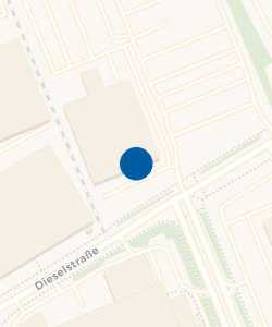 Vorschau: Karte von autohaus24