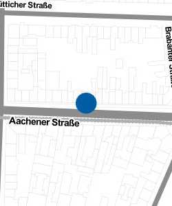 Vorschau: Karte von Bar Schmitz