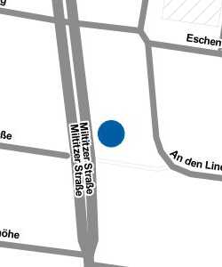 Vorschau: Karte von Café Wachberg