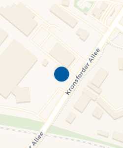 Vorschau: Karte von AVITECT Studio Lübeck