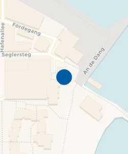 Vorschau: Karte von Eiscafé Venezia