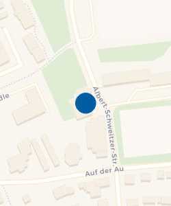 Vorschau: Karte von Schebbfleffl