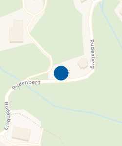 Vorschau: Karte von Pauli-Wirt