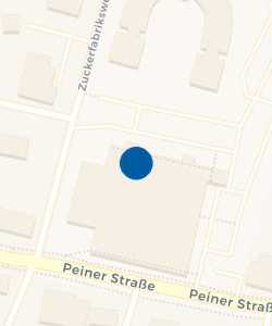 Vorschau: Karte von Zärtis Arena