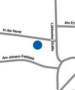 Vorschau: Karte von Dr. Hans-Hermann Ciesler