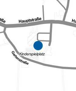 Vorschau: Karte von Feuerwehr Birkenhördt
