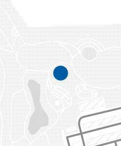 Vorschau: Karte von Invernessgarten