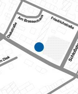 Vorschau: Karte von Gemeinschaftspraxis Henkel