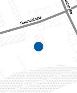 Vorschau: Karte von Kaspar Hauser Stiftung