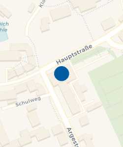 Vorschau: Karte von Kaufhaus Heitmüller