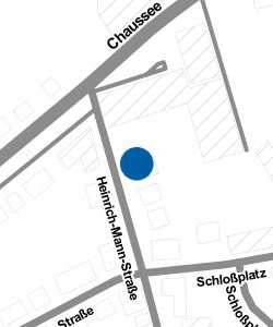 Vorschau: Karte von Dr. Olaf Nietz
