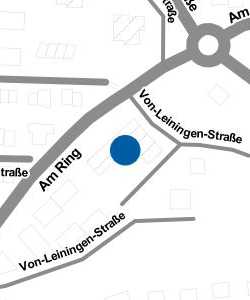 Vorschau: Karte von Schmitt