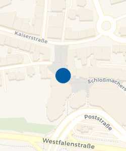 Vorschau: Karte von PBS Radevormwald e.K.