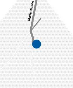 Vorschau: Karte von Mittelpunkt des Murgtals