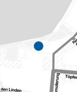 Vorschau: Karte von Ratzeburger Segelschule