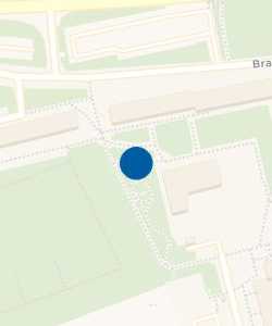 Vorschau: Karte von Malterstraße