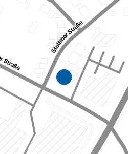 Vorschau: Karte von Stadtsparkasse Lengerich - SB-Geschäftsstelle