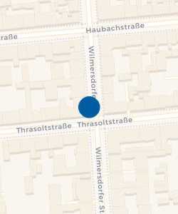 Vorschau: Karte von Pianohaus Berlin