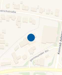 Vorschau: Karte von Karl Lingnau KG