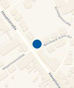 Vorschau: Karte von Café Nottebrock