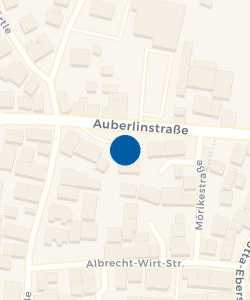 Vorschau: Karte von Nisch Elektrotechnik GmbH