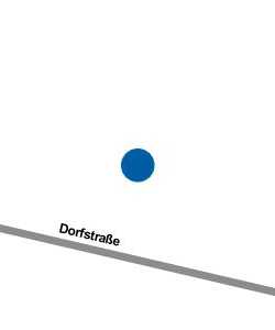 Vorschau: Karte von Biohof Högemann
