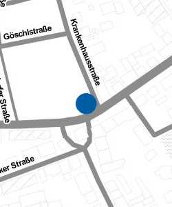 Vorschau: Karte von Dachauer Gitarrenzentrum