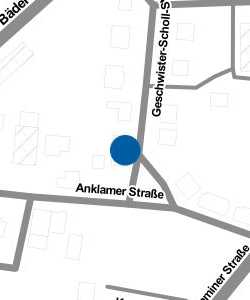 Vorschau: Karte von Gasthaus Natzke