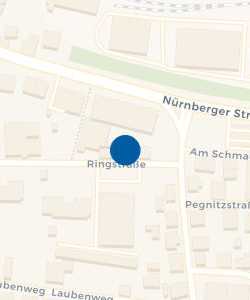 Vorschau: Karte von Fackelmann Schnäppchenmarkt