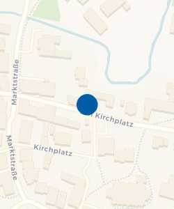 Vorschau: Karte von Schuhhaus Meyer GmbH