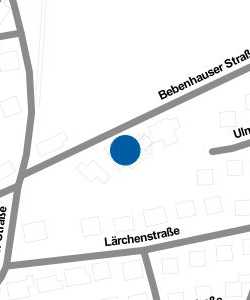 Vorschau: Karte von Kunstmuseum Manfred Luz