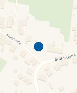 Vorschau: Karte von Günter Gaukler