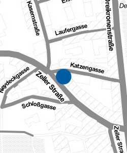 Vorschau: Karte von Andreas Schraud