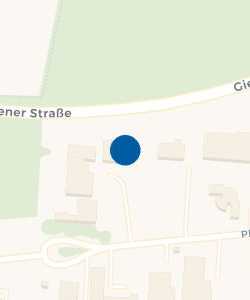 Vorschau: Karte von Autohaus Gerschlauer Inh. A. Muschik e.K.