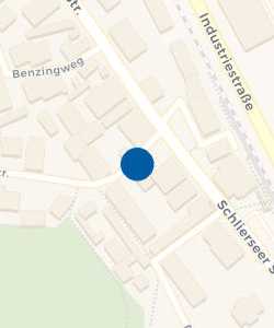 Vorschau: Karte von Früchtehaus Hausham