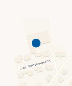 Vorschau: Karte von Autohaus Mörtl oHG